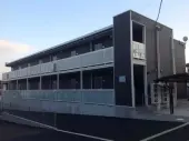 仙台市太白区茂庭 月極駐車場